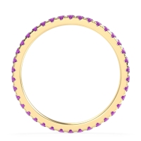 Eternity Classic Wedding Sarva Band