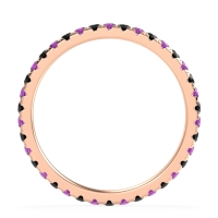 Eternity Classic Wedding Sarva Band
