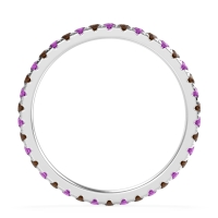 Eternity Classic Wedding Sarva Band