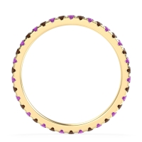 Eternity Classic Wedding Sarva Band
