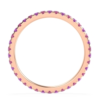 Eternity Classic Wedding Sarva Band