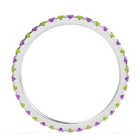 Eternity Classic Wedding Sarva Band