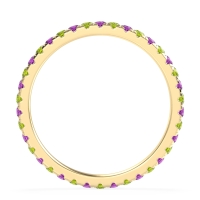 Eternity Classic Wedding Sarva Band