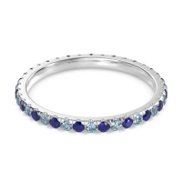Eternity Classic Wedding Sarva Band