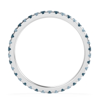 Eternity Classic Wedding Sarva Band