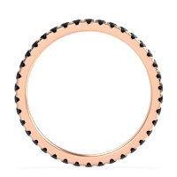 Eternity Classic Wedding Sarva Band