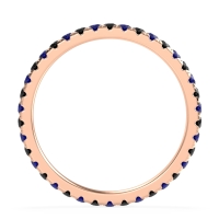 Eternity Classic Wedding Sarva Band