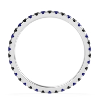 Eternity Classic Wedding Sarva Band