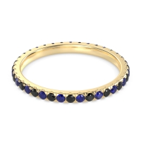 Eternity Classic Wedding Sarva Band