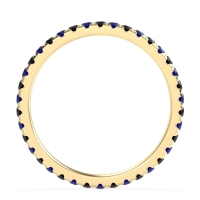 Eternity Classic Wedding Sarva Band