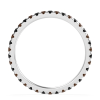 Eternity Classic Wedding Sarva Band