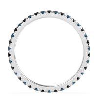 Eternity Classic Wedding Sarva Band