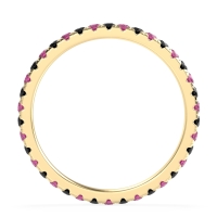 Eternity Classic Wedding Sarva Band