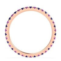 Eternity Classic Wedding Sarva Band