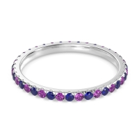 Eternity Classic Wedding Sarva Band