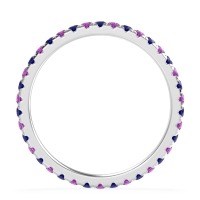 Eternity Classic Wedding Sarva Band