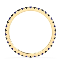 Eternity Classic Wedding Sarva Band