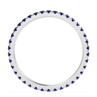 Eternity Classic Wedding Sarva Band