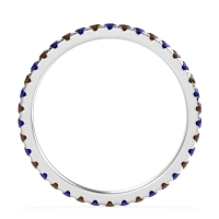 Eternity Classic Wedding Sarva Band