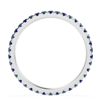 Eternity Classic Wedding Sarva Band