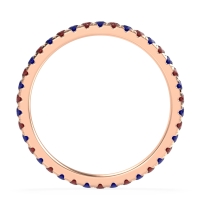 Eternity Classic Wedding Sarva Band