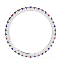 Eternity Classic Wedding Sarva Band