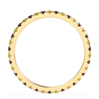 Eternity Classic Wedding Sarva Band