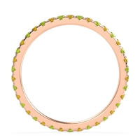 Eternity Classic Wedding Sarva Band