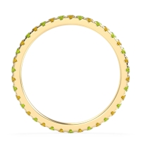 Eternity Classic Wedding Sarva Band