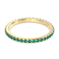 Eternity Classic Wedding Sarva Band