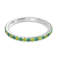 Eternity Classic Wedding Sarva Band