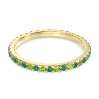 Eternity Classic Wedding Sarva Band