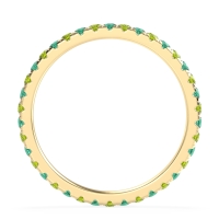 Eternity Classic Wedding Sarva Band