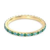 Eternity Classic Wedding Sarva Band