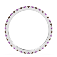Eternity Classic Wedding Sarva Band