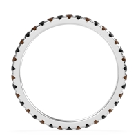 Eternity Classic Wedding Sarva Band