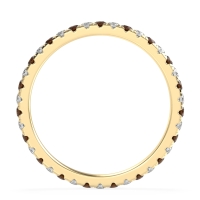 Eternity Classic Wedding Sarva Band