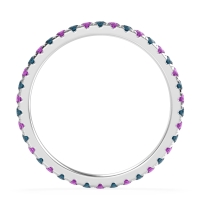 Eternity Classic Wedding Sarva Band