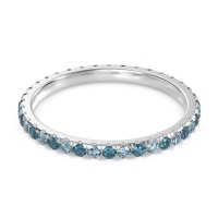 Eternity Classic Wedding Sarva Band