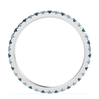 Eternity Classic Wedding Sarva Band