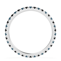 Eternity Classic Wedding Sarva Band