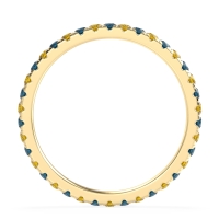 Eternity Classic Wedding Sarva Band