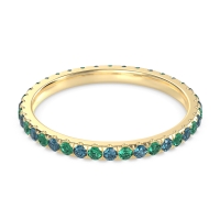 Eternity Classic Wedding Sarva Band