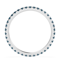 Eternity Classic Wedding Sarva Band