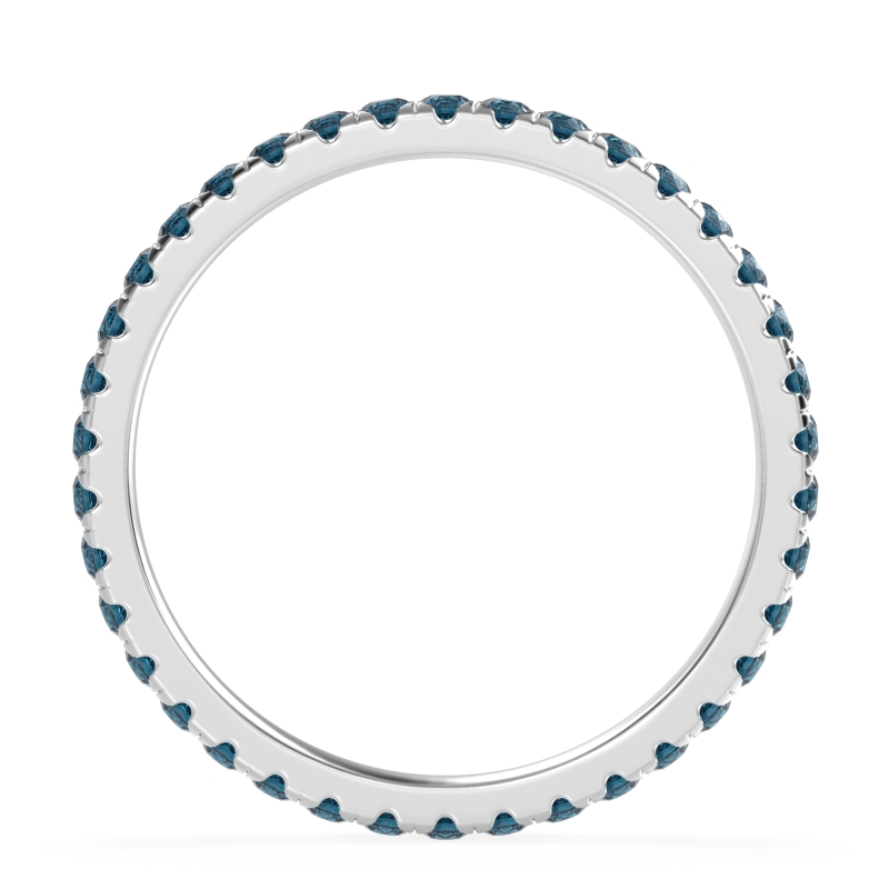 Eternity Classic Wedding Sarva Band