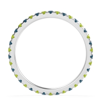 Eternity Classic Wedding Sarva Band