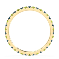 Eternity Classic Wedding Sarva Band