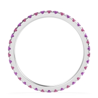 Eternity Classic Wedding Sarva Band