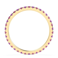 Eternity Classic Wedding Sarva Band