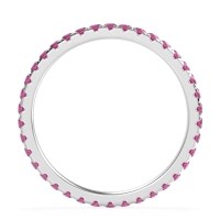 Eternity Classic Wedding Sarva Band
